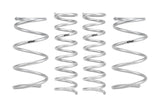 Eibach Pro-Lift Kit for 13-17 Subaru Crosstrek - E30-77-010-03-22