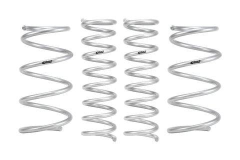 Eibach Pro-Lift Kit for 13-17 Subaru Crosstrek - E30-77-010-03-22