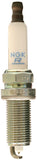NGK Laser Platinum Spark Plug Box of 4 - 5987