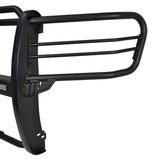Westin 15-20 Ford F150 Sportsman X Grille Guard - Textured Black - 40-33835