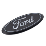 Putco 15-20 Ford F-150 Rear Luminix Ford LED Emblem (Does not Fit Platinum or Limited) - 92604