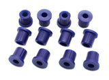 SuperPro Shackle Bushing - SPF2260K