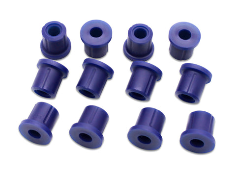 SuperPro Shackle Bushing - SPF2260K