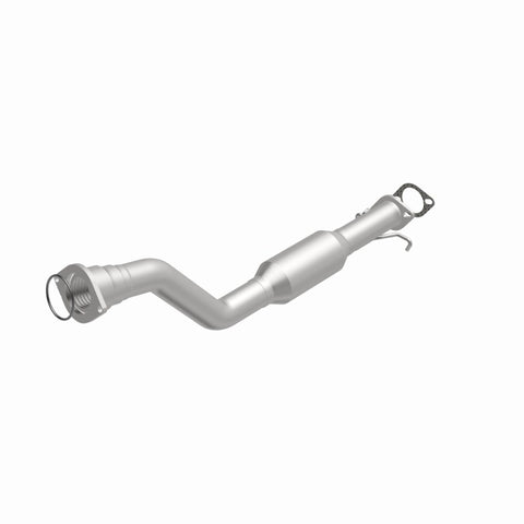 MagnaFlow Direct Fit Catalytic Converter 97-02 GM Regal-Impala-Grand - 23405