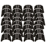 Manley GM LS Series .660in Max Lift Valve Spring and Retainer Kit - 26362334KS