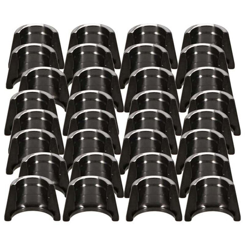 Manley GM LS Series .660in Max Lift Valve Spring and Retainer Kit - 26362334KS