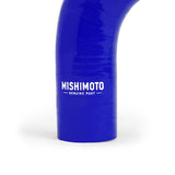 Mishimoto 05-10 Mopar 5.7L V8 Blue Silicone Hose Kit - MMHOSE-MOP57-05BL