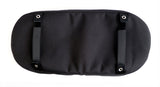 EPI Belt Bag - EPIBAG