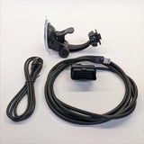 Ford Racing 2018-2020 Mustang GT Calibration w/ Cold Air Intake & Throttle Body - M-9603-M8B