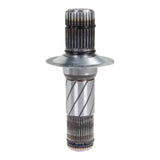 Yukon Gear ZF 215MM IFS Left Front Stub Axle for 2011-2019 RAM 1500 - YA C68146594AA