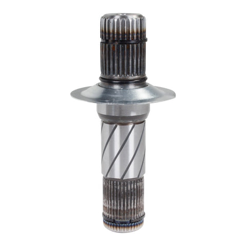 Yukon Gear ZF 215MM IFS Left Front Stub Axle for 2011-2019 RAM 1500 - YA C68146594AA