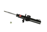 KYB Shocks & Struts Excel-G Front FORD Taurus 1986-95 MERCURY Sable 1986-95 - 235054