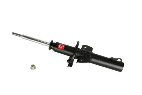 KYB Shocks & Struts Excel-G Front FORD Taurus 1986-95 MERCURY Sable 1986-95 - 235054
