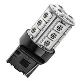 Oracle 7440 18 LED 3-Chip SMD Bulb (Single) - Red - 5109-003