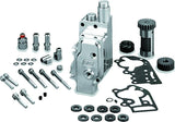 S&S Cycle 92-99 BT Oil Pump & Gears Kit - 31-6296