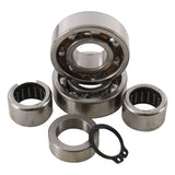 Hot Rods 09-23 50 SX/09-23 50 SX Mini/21-23 MC 50 Transmission Bearing Kit - TBK0098