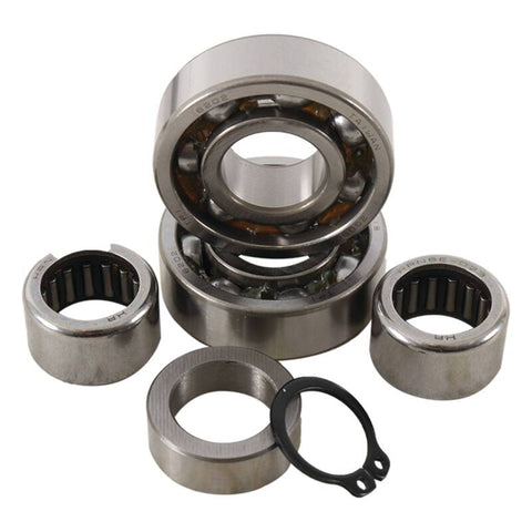 Hot Rods 09-23 50 SX/09-23 50 SX Mini/21-23 MC 50 Transmission Bearing Kit - TBK0098