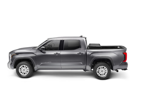 Extang 16-23 Toyota Tacoma (6ft. 2in. Bed) Solid Fold ALX - 88835