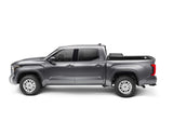 Extang 16-23 Toyota Tacoma (5ft. 1in. Bed) Solid Fold ALX - 88830