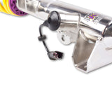 KW Coilover Kit DDC ECU Mercedes SLK 55 AMG (W172) - 39025008