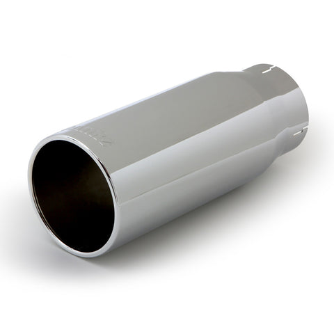 Banks Power 94-95.5 Ford 7.3L Auto PowerPack System - 48555