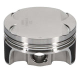 Wiseco Ford 4.6L FLAT TOP 1.220 X 91MM Piston Shelf Stock Kit - K430M91