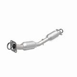 Magnaflow Conv DF 07-12 Nissan Versa 1.8L - 551833