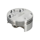 Wiseco Yamaha YZ250F 01-04 12.71 CR 7700XU Piston kit - 4872M07700