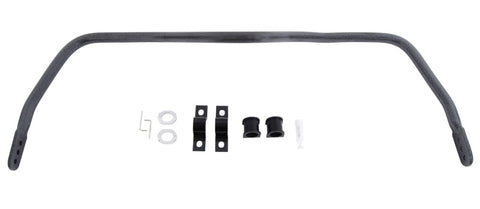 Hellwig 22-23 Toyota Tundra 2WD/4WD 1-1/4in Rear Sway Bar - 7792