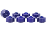 SuperPro Universal Shock Bushing 8 Pack - SPF1111K