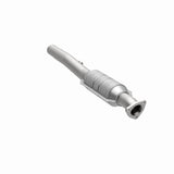 MagnaFlow Conv DF 97-99 Audi A8 3.7L Driver Side - 24025