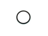 COMP Cams Upper Seal For 6100 Belt Drive - 6100US