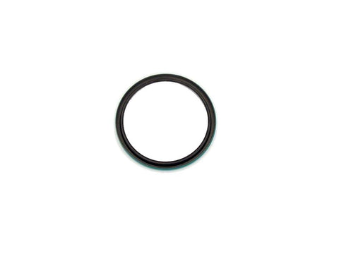 COMP Cams Upper Seal For 6100 Belt Drive - 6100US