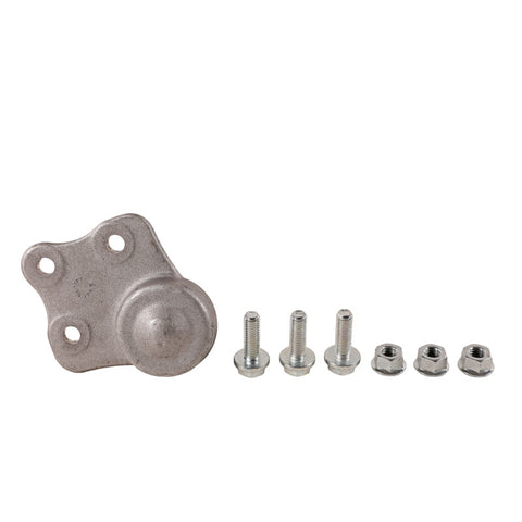 MOOG 05-11 Mercedes-Benz SL65 AMG Base Front Upper Ball Joint - K500222
