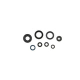 Cometic 02-18 Yamaha YZ85 Oil Seal Kit - C7851OS