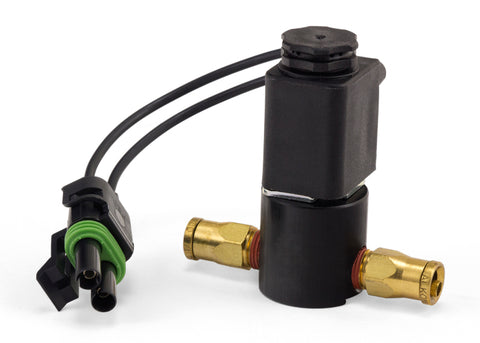 Air Lift Smartair II Automatic Leveling System - Single Sensor - 25490