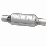 MagnaFlow Conv Universal 2.25 inch CA Tier 1 - 408065