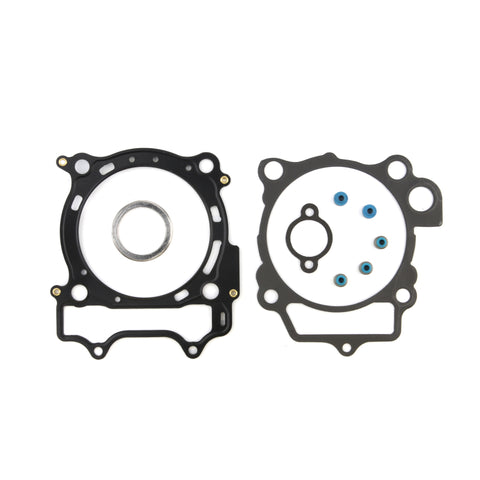 Cometic 2009+ Yamaha YFZ450R 99mm Top End Gasket Kit - C3279-EST