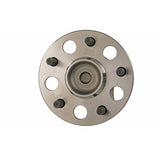 MOOG 18-19 Toyota C-HR Rear Hub Assembly - 512649