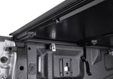 BAK 21-22 Ford F-150 (Incl. 2022 Lightning) BAKFlip G2 5.7ft Bed Cover - 226339