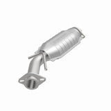MagnaFlow Conv Ford-Mercury 21.5X6.5X4 2.25/2 - 23365
