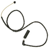 Power Stop 04-10 BMW X3 Rear Euro-Stop Electronic Brake Pad Wear Sensor - SW-0432