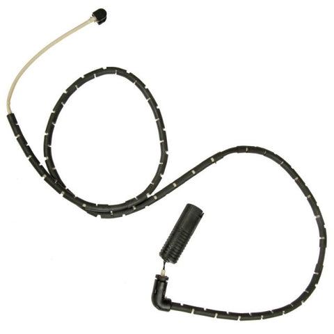 Power Stop 04-10 BMW X3 Rear Euro-Stop Electronic Brake Pad Wear Sensor - SW-0432