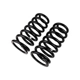 ARB / OME Coil Spring Rear Lc 200 Ser- - 2725