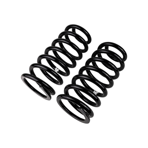 ARB / OME Coil Spring Rear Lc 200 Ser- - 2725