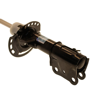 KYB Shocks & Struts Excel-G Front Left FORD Fusion 2016-2013 - 334984