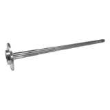 USA Standard Axle For 8.8in 87-02 Ford E150 Van / Left Hand - ZA F880006