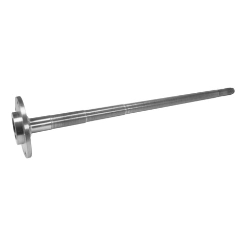 USA Standard Axle For 8.8in 87-02 Ford E150 Van / Left Hand - ZA F880006