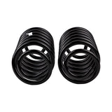 ARB / OME Coil Spring Rear Grand Wj Md - 2944