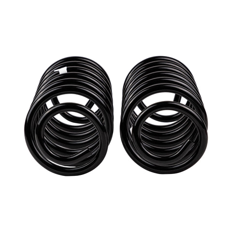 ARB / OME Coil Spring Rear Grand Wj Md - 2944